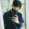 เจ้าชาย ไม้ขีดไฟ