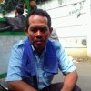Temu Sudiri