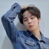 Park Jimin♥