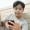 บาสเฉย