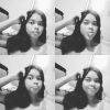 Anggita Ekaputri