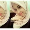 citram