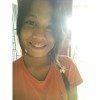 Jane Aurelia Pakpahan