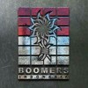 BOOMERS CIREBON
