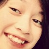 adindavirginiaa