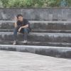 Ikrom Pasindra