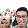 Ega Maulana