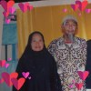 Yoan Yue