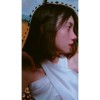 Yola Melanie