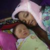 Dheniessa Ayundha Putri