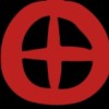 WALLYAUDIOWORKS