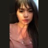 karinagorgeo
