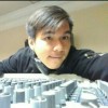 YOSUA