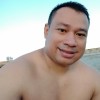 Harfanug