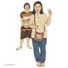 ณิชามน พรหมสุข