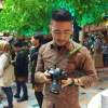 Amanda Abdillah Rizky