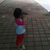 vly