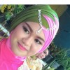 Opit