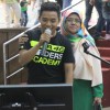 Fath