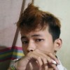 Teguh Cahyana Putra