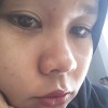 asty