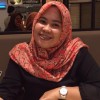 Suci Filmawati