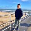 William Phua
