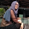 Aura Bulan