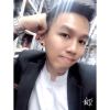 Khang Siang