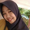 Rizky Wulandari