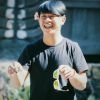 Welki Sanjaya Dirgantara