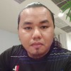 Atok Shiro