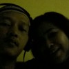 Drew Heuheuheu Azah
