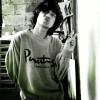 Rhedy Rhamadany