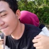 Niakim