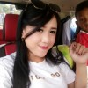 Ella Triwibowo