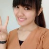 Evi S Panjaitan