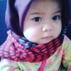Saddiah Sulaiman