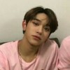 vante
