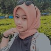 putri noviyanti