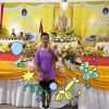 พิพัฒน์พงศ์ เด็กช่าง