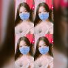 ตาล' ลลล