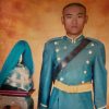 Pae Suksawat