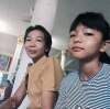 ศิริญาพร ทองพู