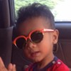 Faizal azwa