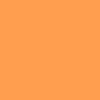 PT_ST