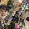 จิรศักดิ์ มหานนท์