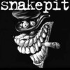 Hndra Snakepit