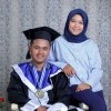 Indra Budi Irawan