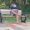 Deni supriyatna